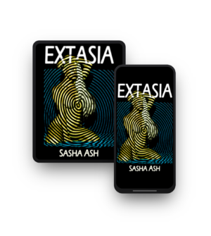 Extasia (Clickstory)